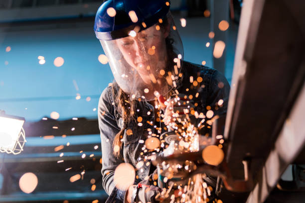Best Artistic and Custom Metal Fabrication in Foster Brook, PA