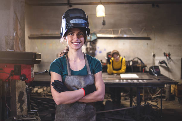 Best Pipe Welding in Foster Brook, PA